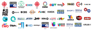 basic-tv-channels